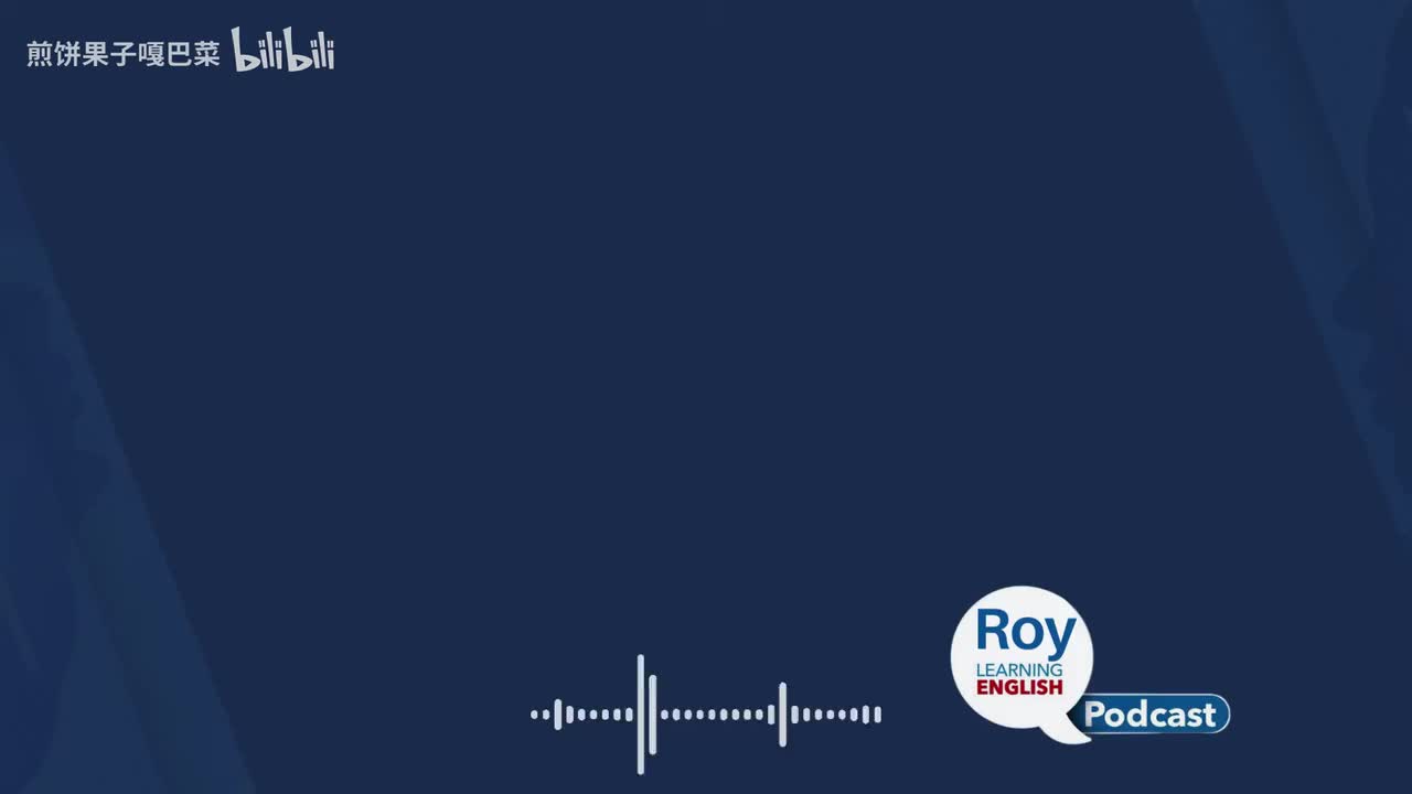 068.Spain floods, Water on the moon, Helping language