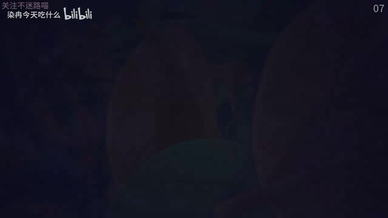 忍者与杀手二人组的日常生活-7