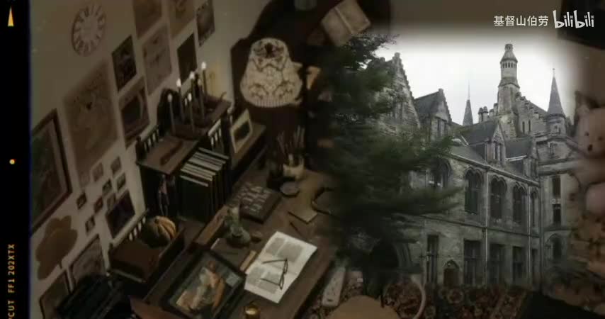 GoldbergSonata No.Variations, I. Aria