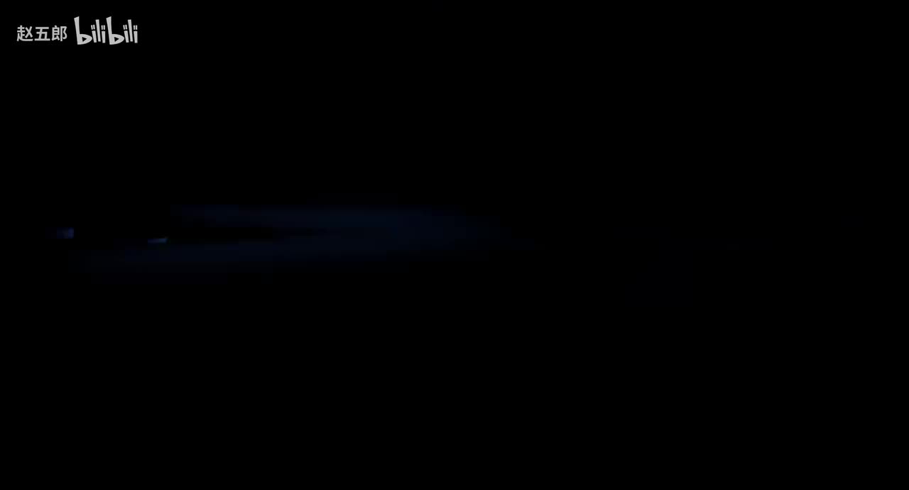 E08