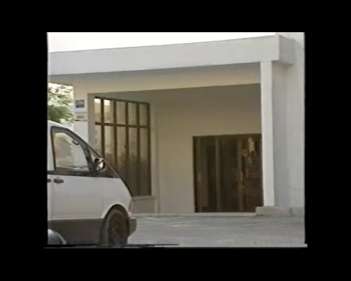 女警亚男之警官sw之迷1Part003