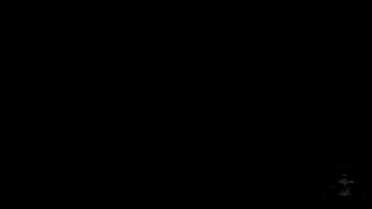 【第六章】耗莱坞大道