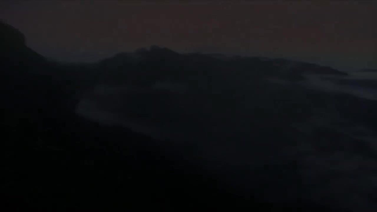 井冈山.Jing.Gang.Shan.S01E20.2007.1080p.WEB-DL.AAC.H264-ParkTV