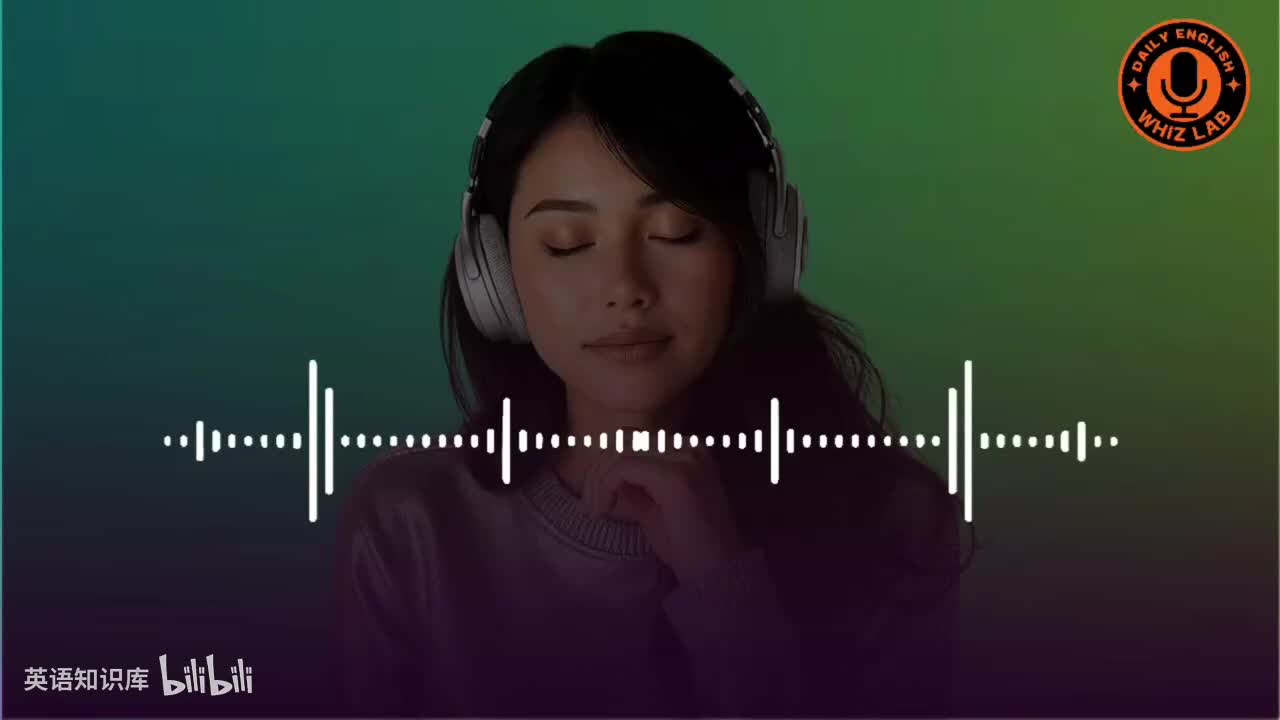 058.Daily English Conversations for Beginners ｜ A2 English Speaking & Listening