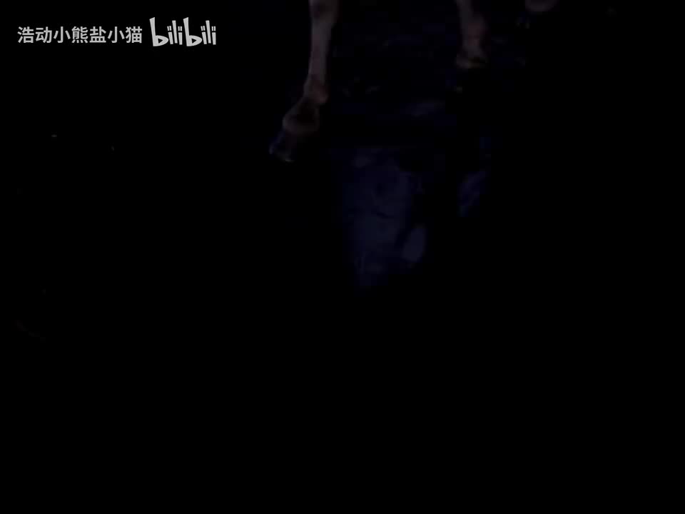 S5 06巧克力盒迷案