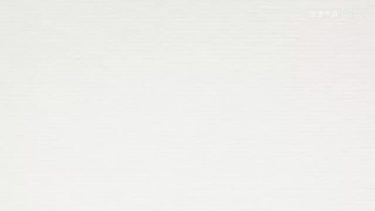 128.张景明《黄帝内经》第十七章 第5讲 体质与发病