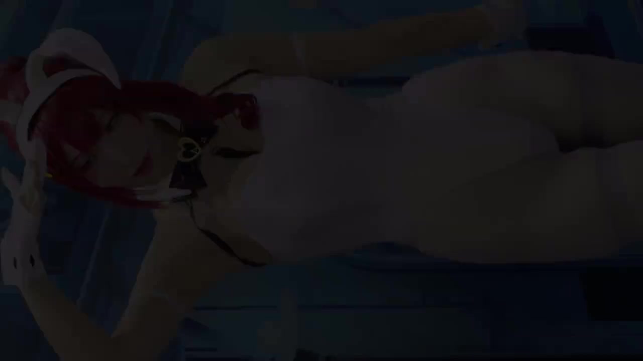 By @itb-JapanGirlsFancam