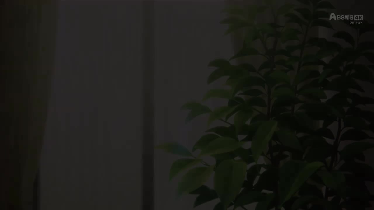 【4KHDR中文字幕｜声优翻唱】田汲朝（CV：森风子）版TOMOO『ソナーレ(Sonare)』+Justin Bieber『Baby』（出自第1集「溢(あふ)れ