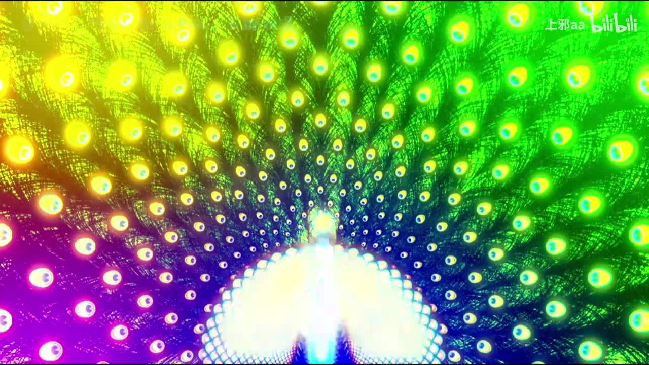 007. Geisha - Royal Music Paris、Dino Sor