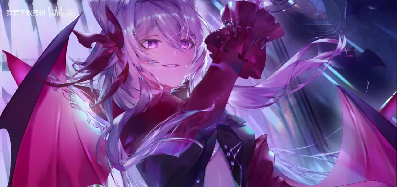 【三维】成片加音乐