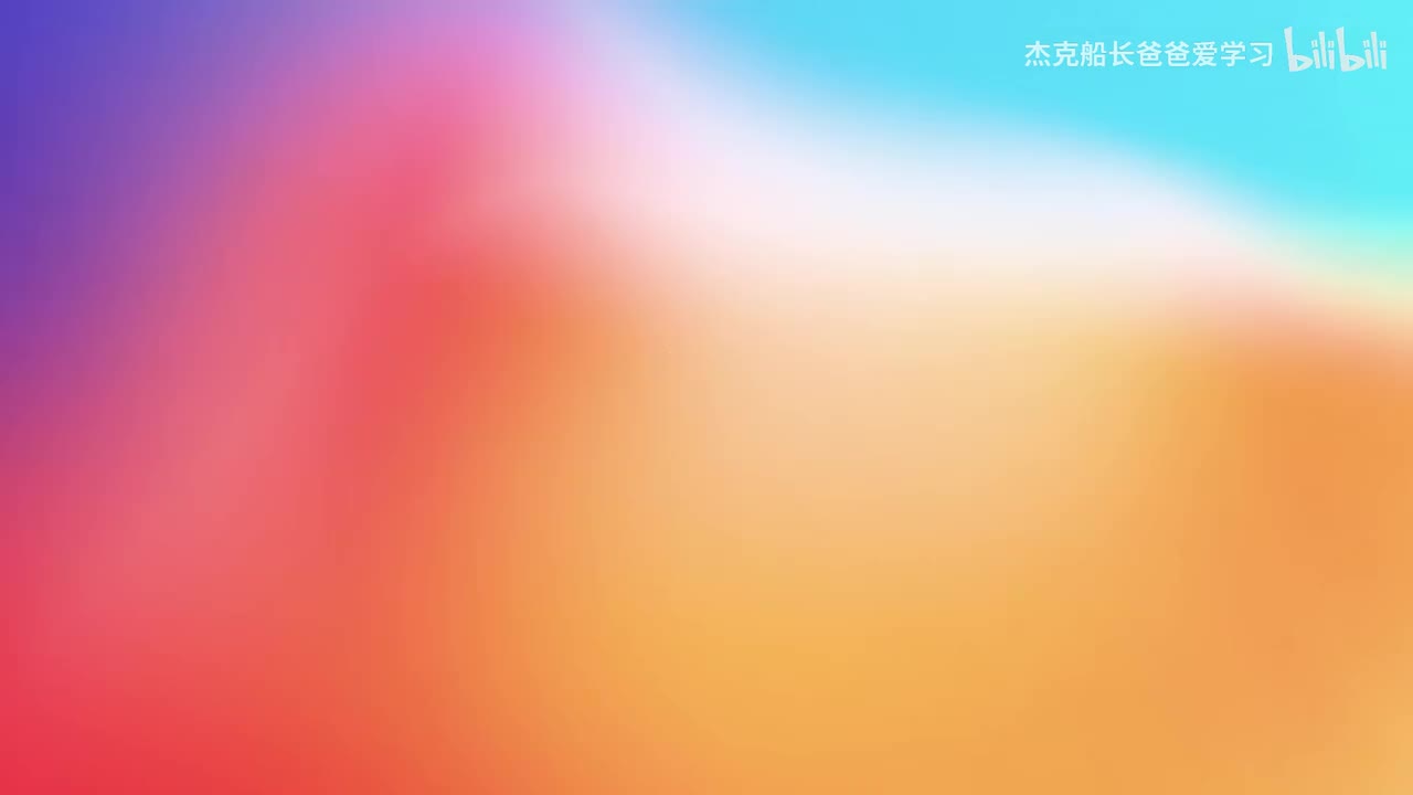 45. 'Twist and Shake Dance!' Danny Go! Brain Break Songs for Kids