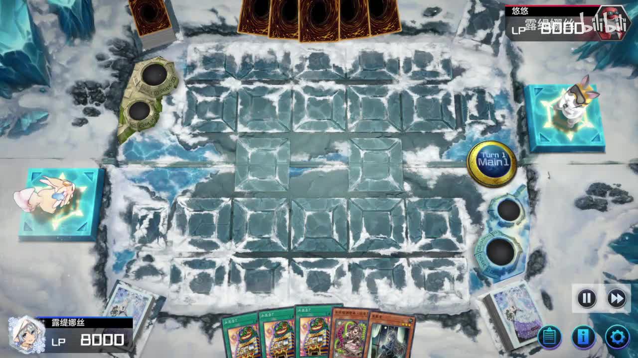 米可丝+三星调整