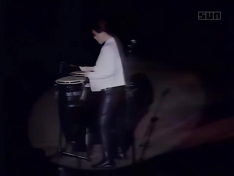 潘美辰 - 写不完的爱 720P
