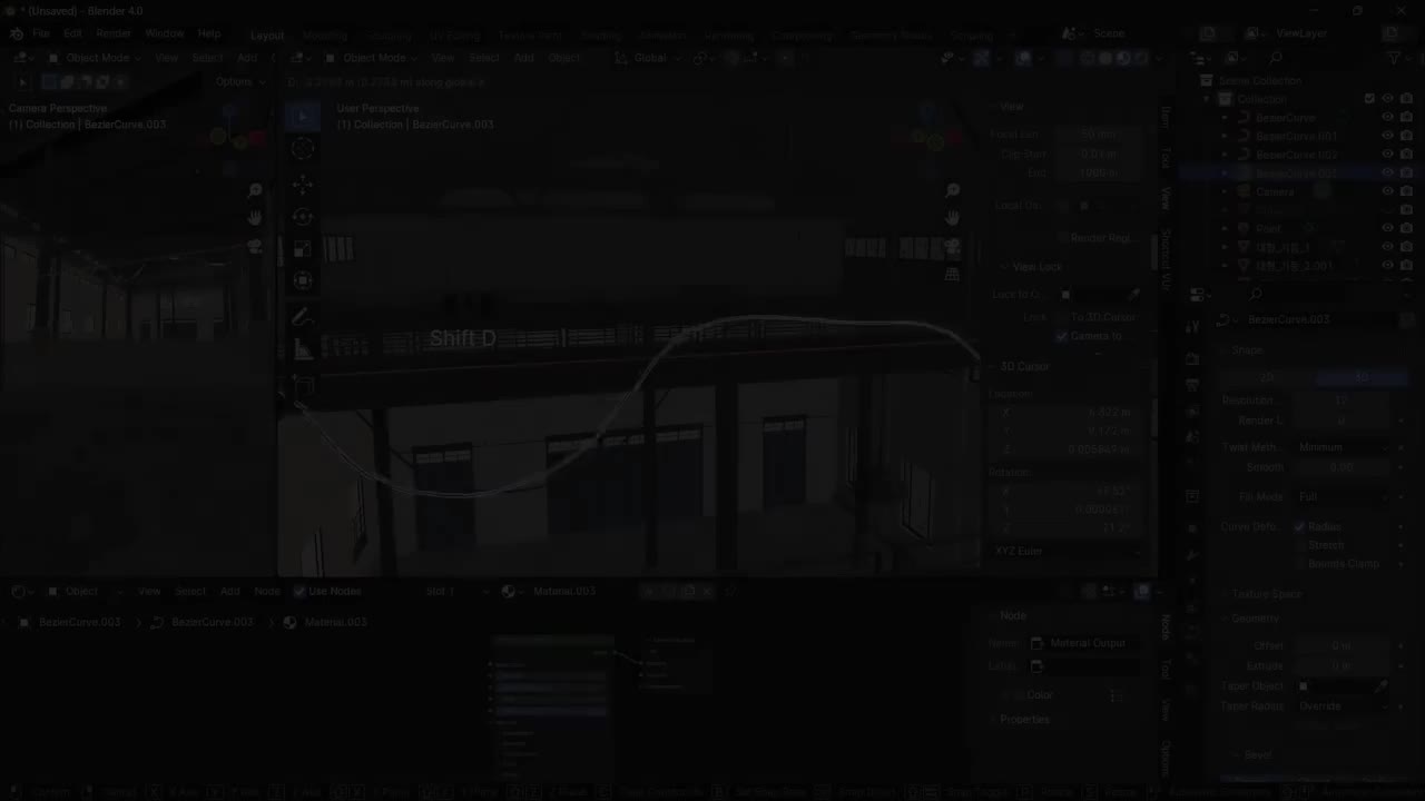 08-3.设计废弃工厂