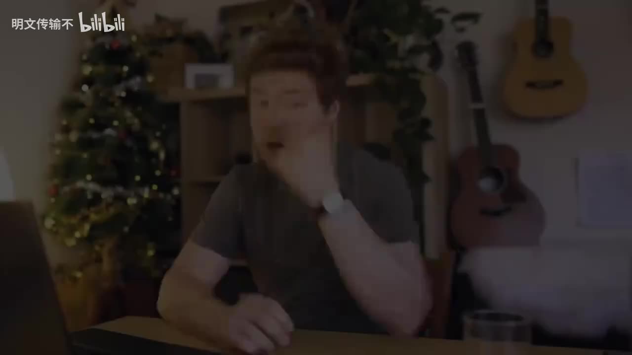 59 如何用Hazel一小时开发游戏_明文传输不