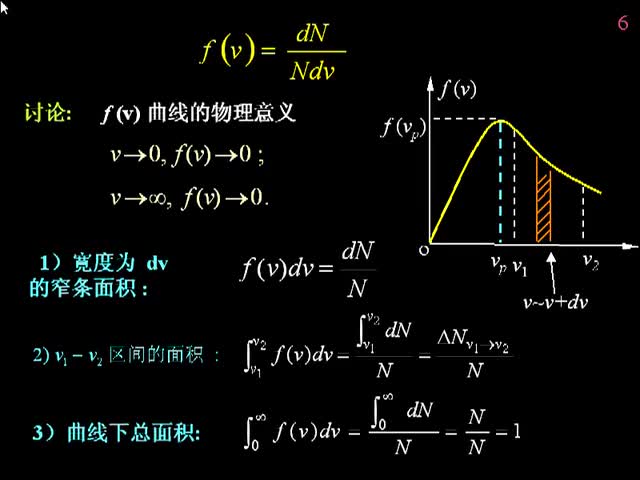 39.第45讲_热力学