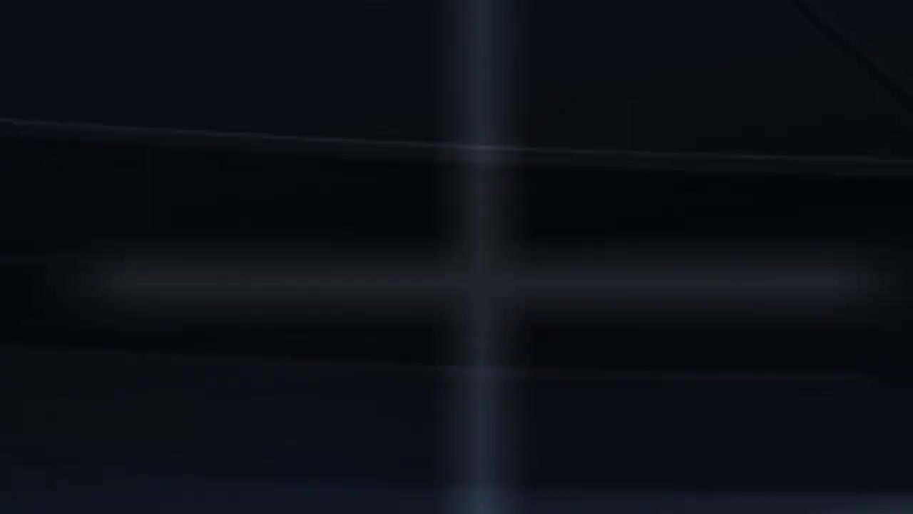 37 测量发电机部件