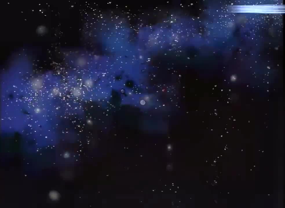 20 发炮！白雷射号