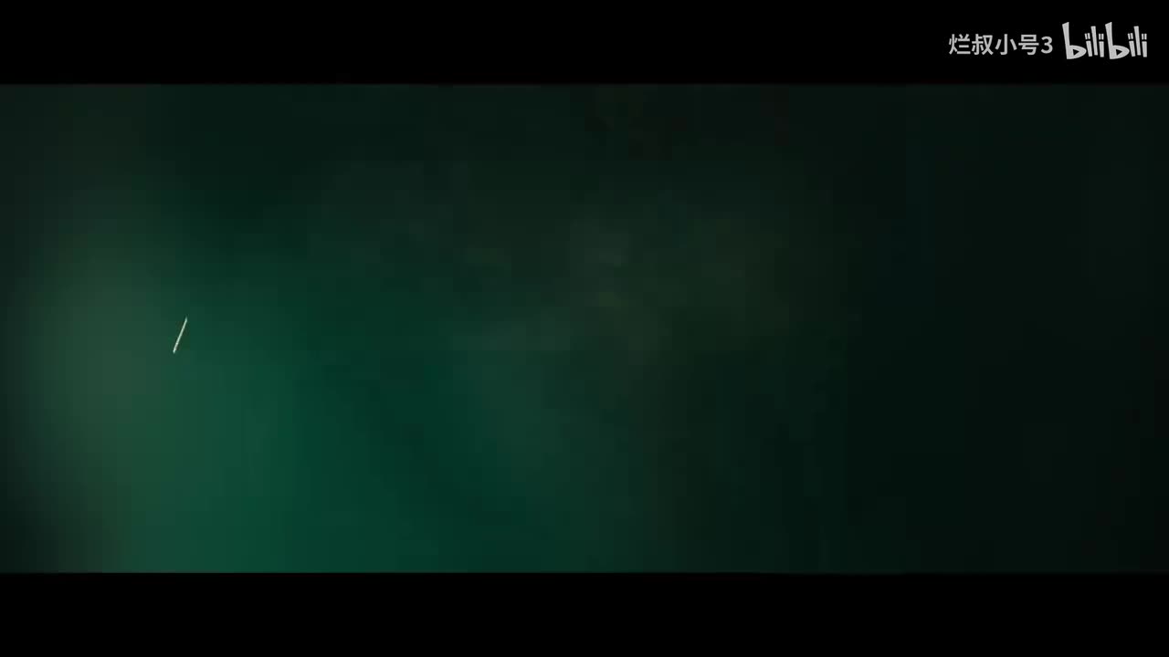 7-1