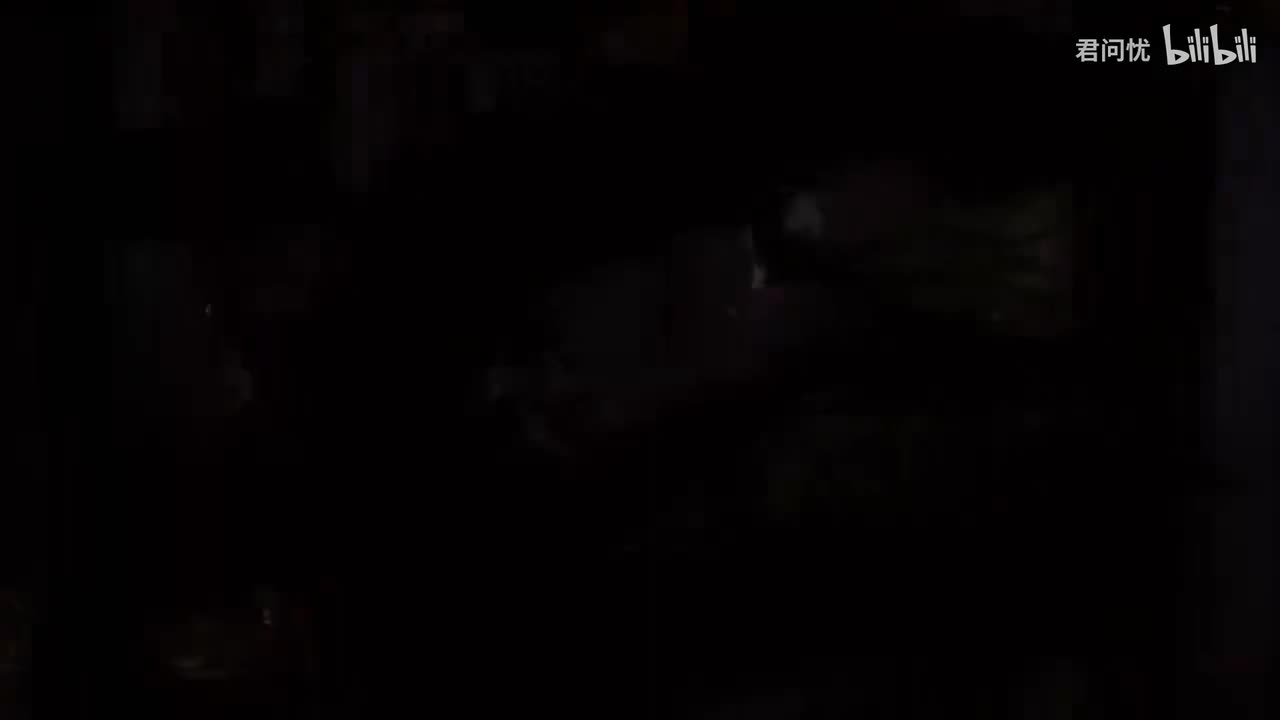 第5季「第04集」胎记