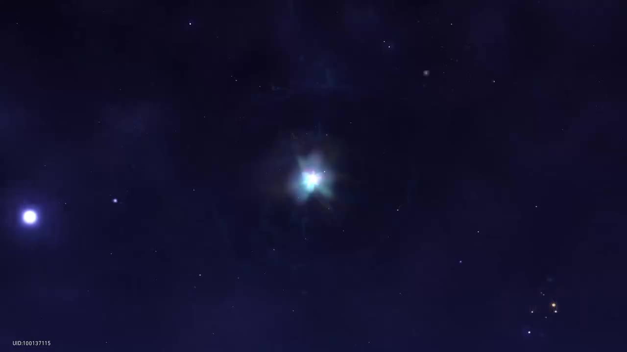 【3.7 开拓】如我们所书