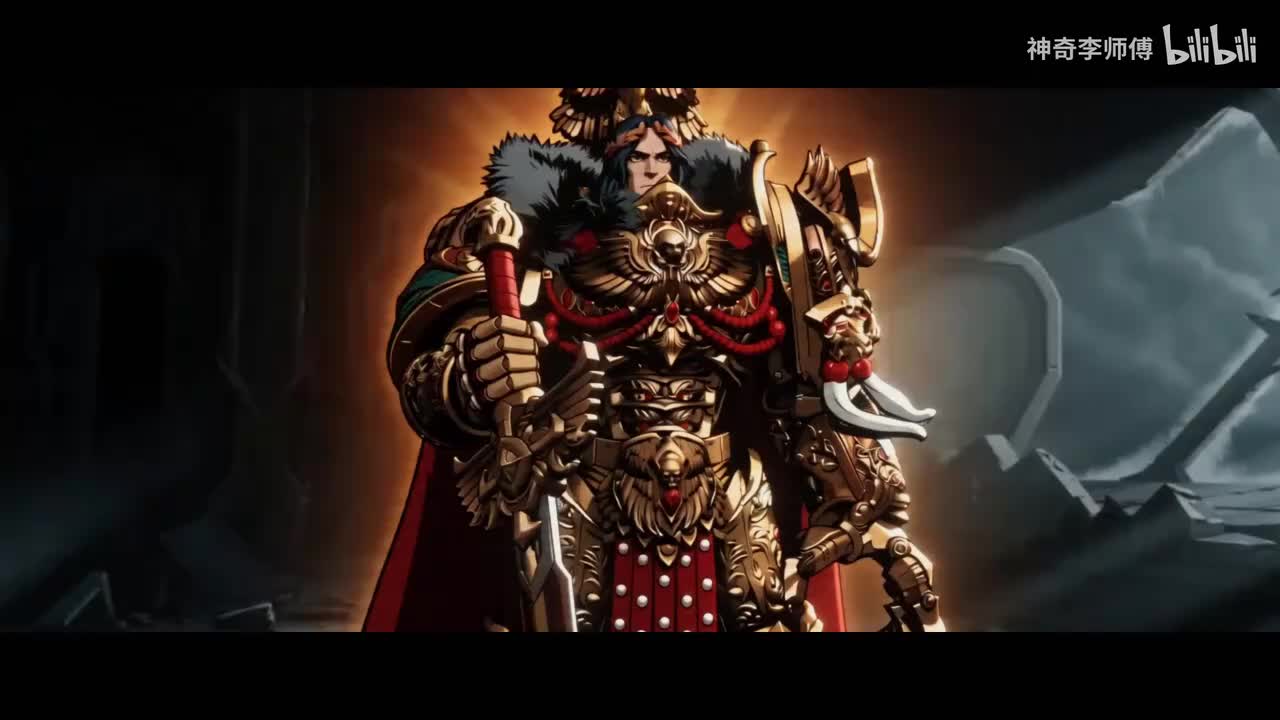 带战斗版，又文又武