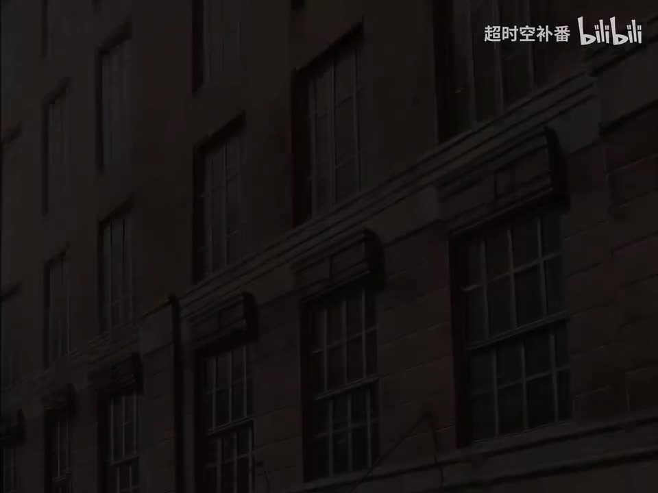 怪物35