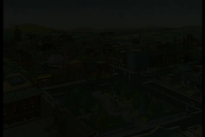S13 天气侠发威