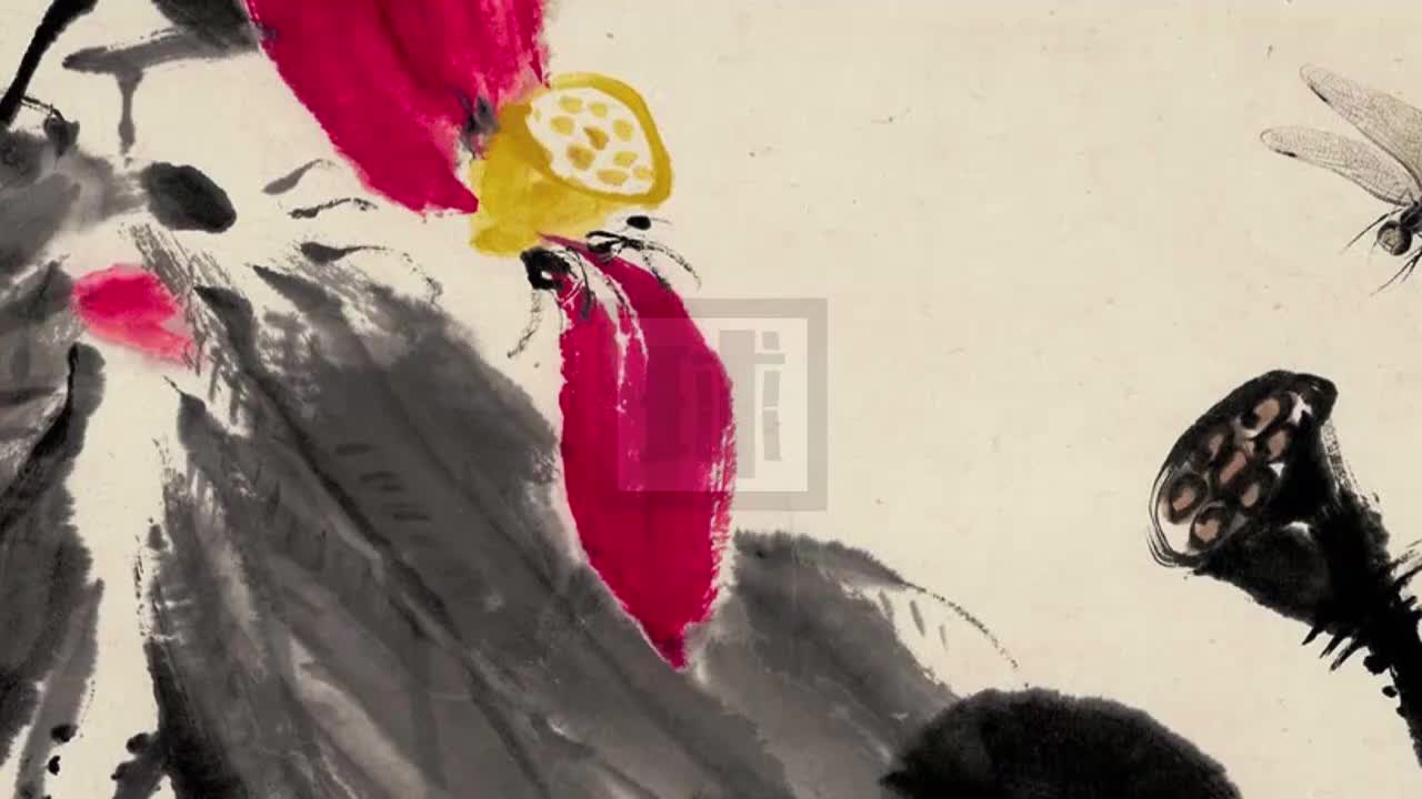 立体几何】球的体积与表面积（基础）