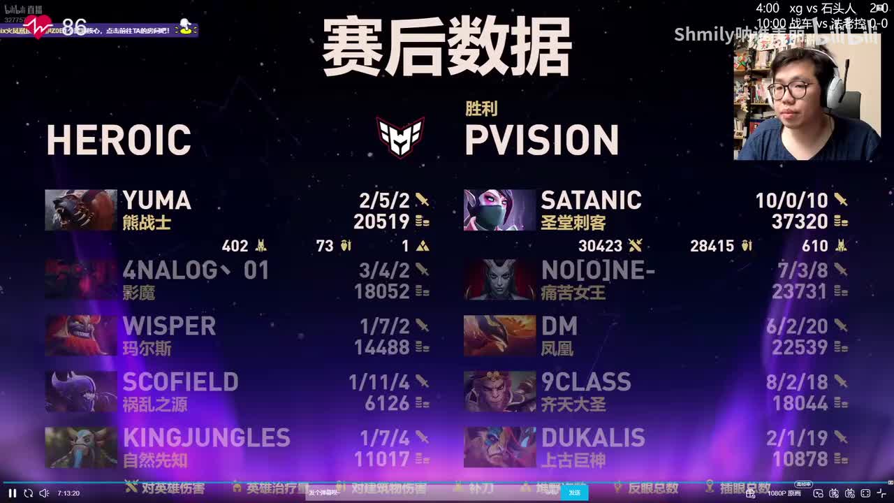 20250911 221516 jiayou a chunyu