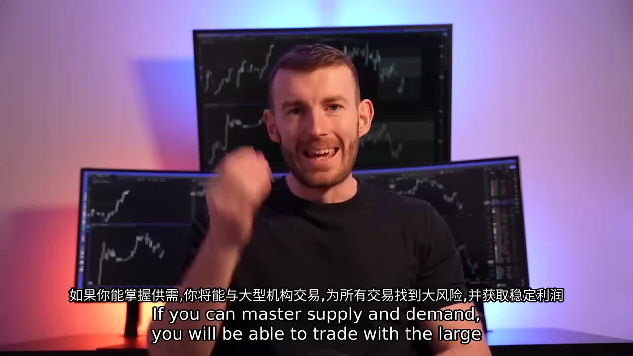 英文原版