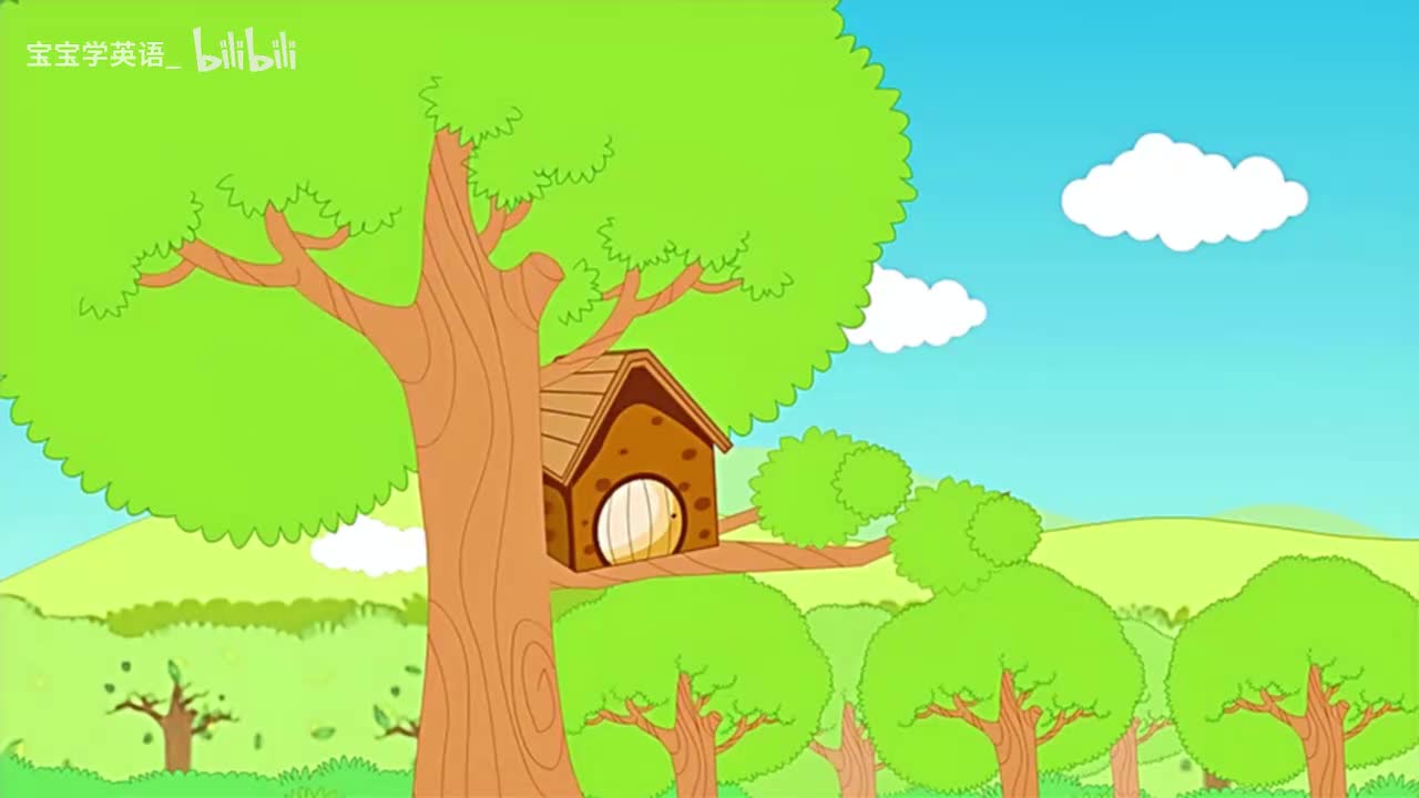 25.体育用品类单词