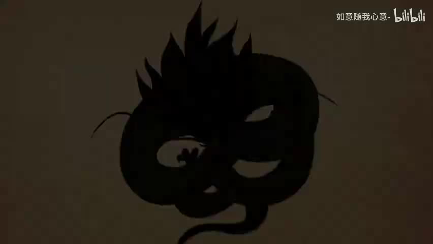 18（下）汉武帝的帝国