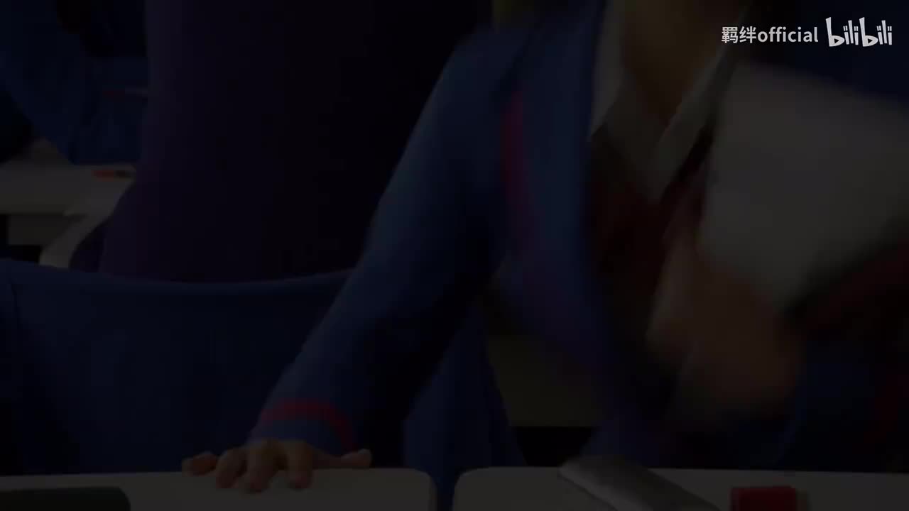 35.怪·人·广·播