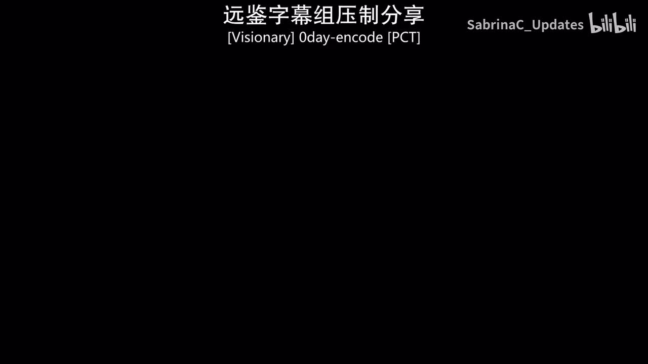 EP04 - Thank You For The Lovely Bouquet | 谢谢你送我这束漂亮的花