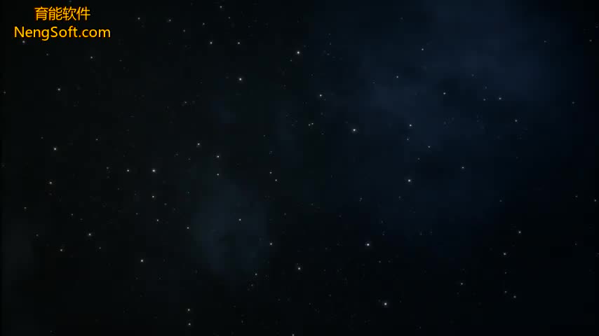 每个人都有自己的故事_每一个故事都值得倾听