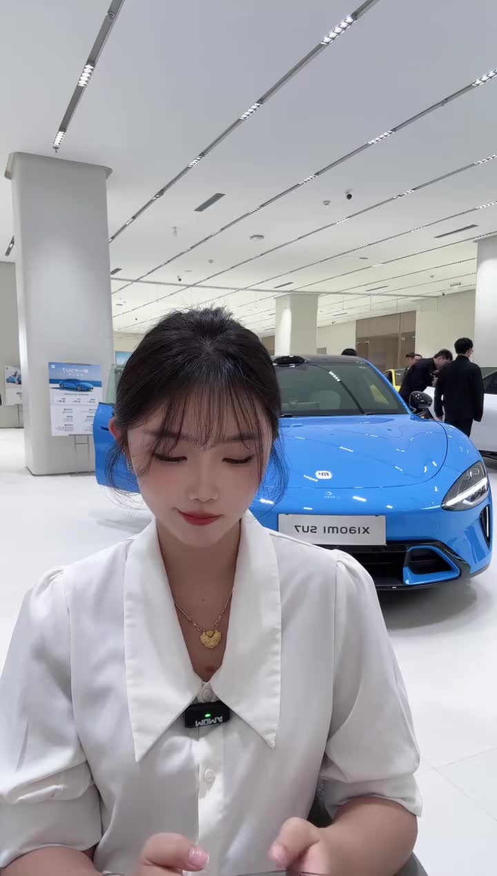 小米汽车_深圳龙岗万科体验店_2026-04-25_20-06-04_001