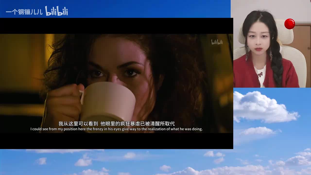 低俗小说-01.09.00.000-01.12.00.000-seg24