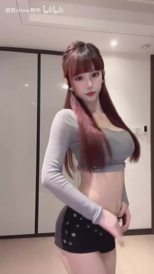 桃 2024-06-11 220015-001