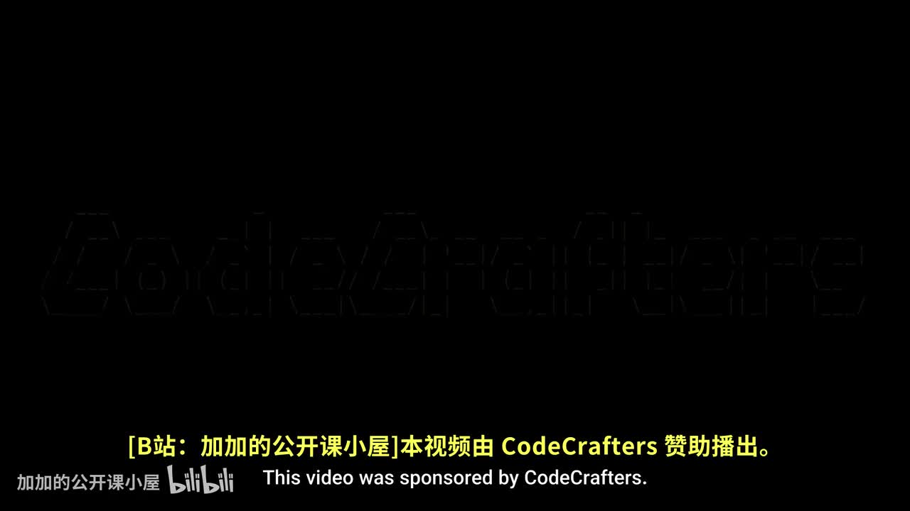 P2 HOW TRANSISTORS REMEMBER DATA