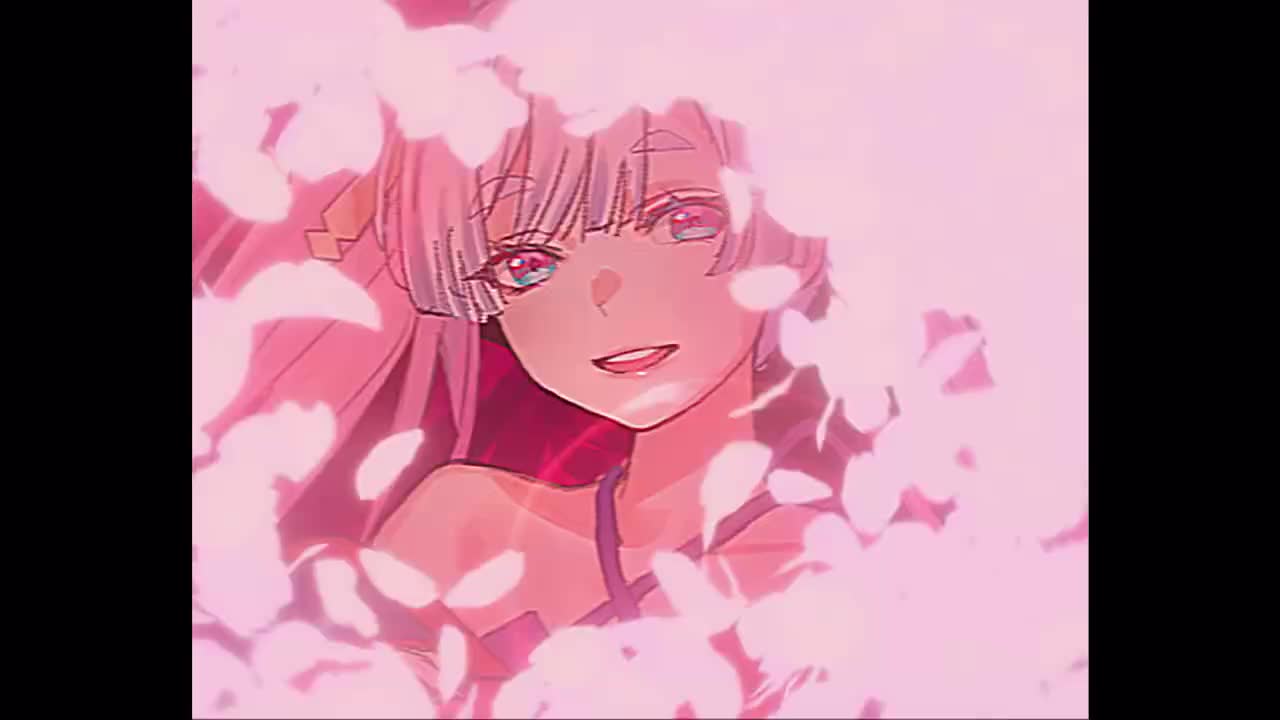 【Official MV】ワールドイズマイン CPK! Remix (かぐや&月見ヤチヨ ver.) – ryo (supercell) # from 超かぐや