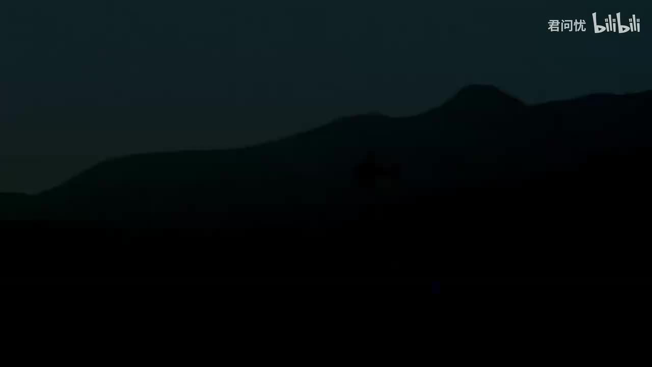 第2季「第04集」得结核，还是不得结核？