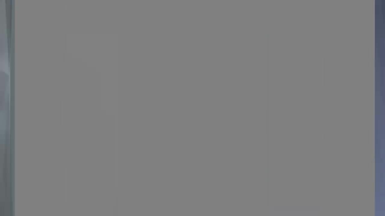 12 井道内防护检测