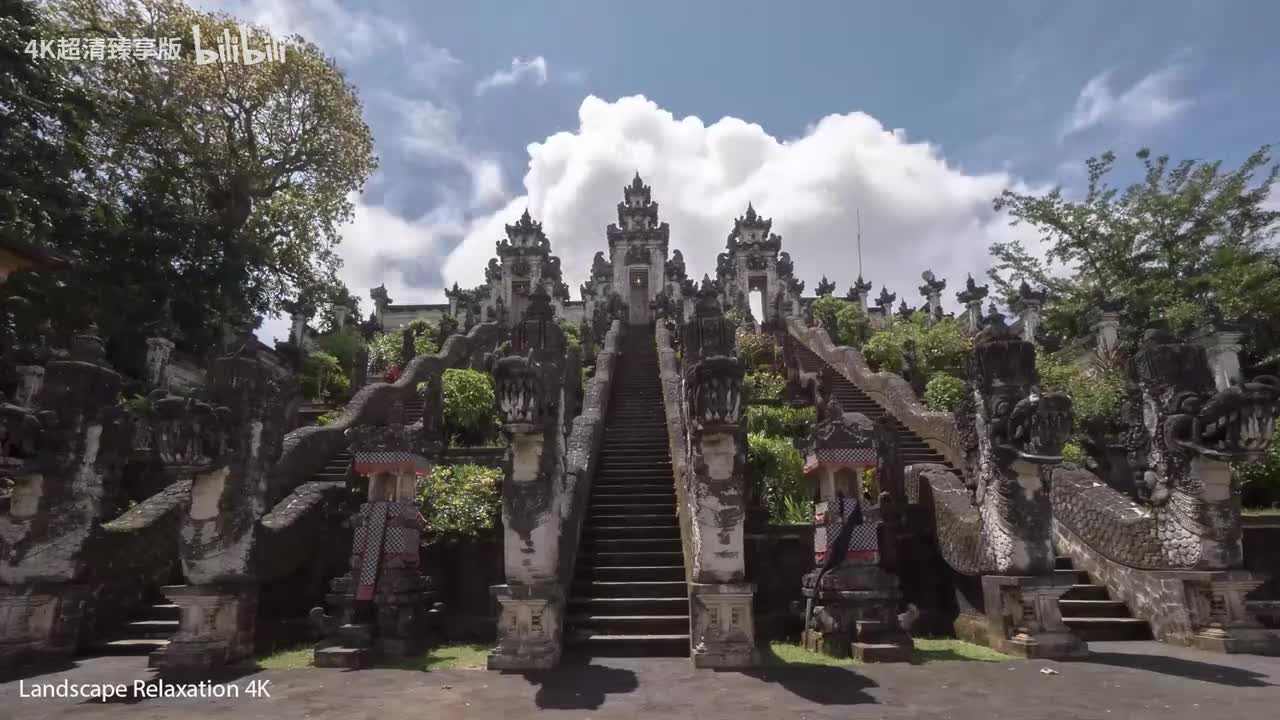 谢谢观看，点点关注不迷路