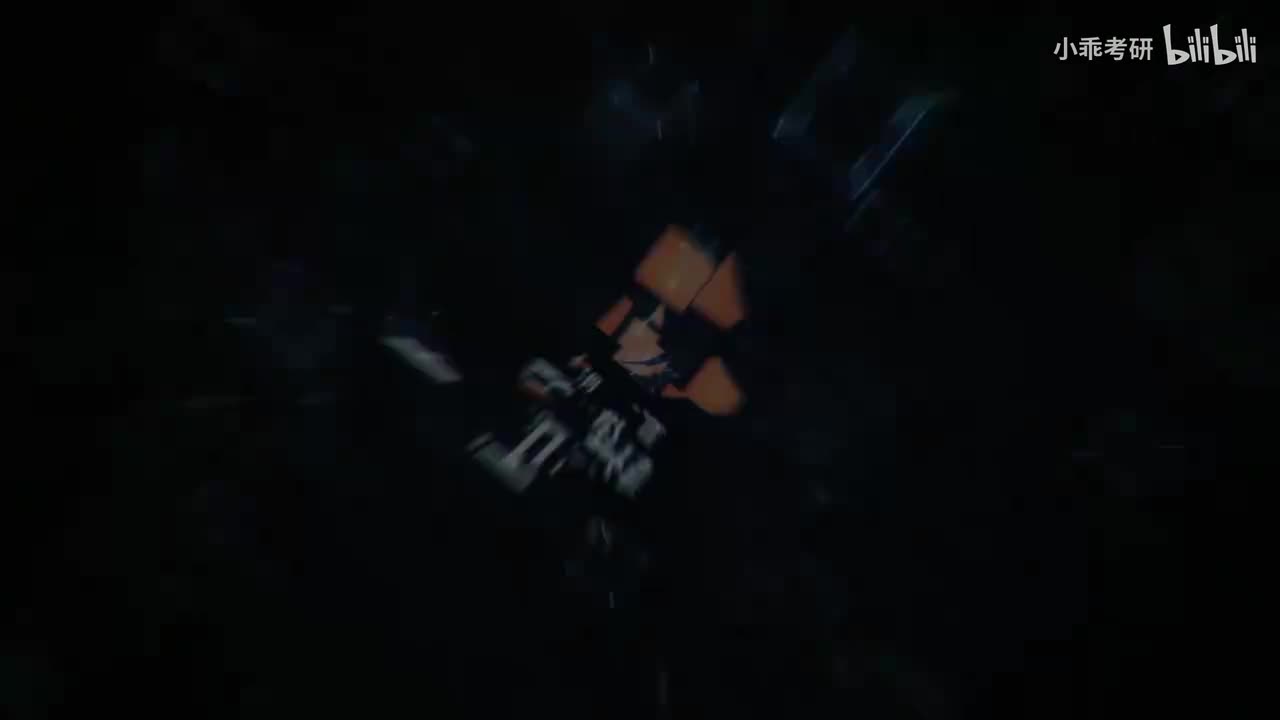 27版 30讲零基础 三、方程与不等式06