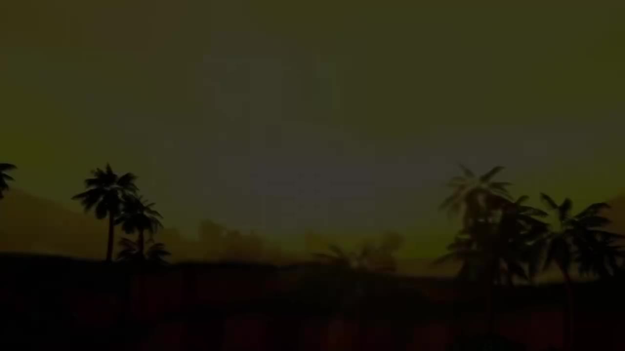 【国语】芭比之美人鱼历险记2010