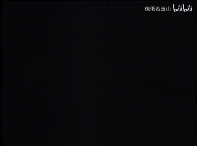 黄梅戏《闹肉铺》-袁媛-00.00.00.000-00.29.16.739-seg1