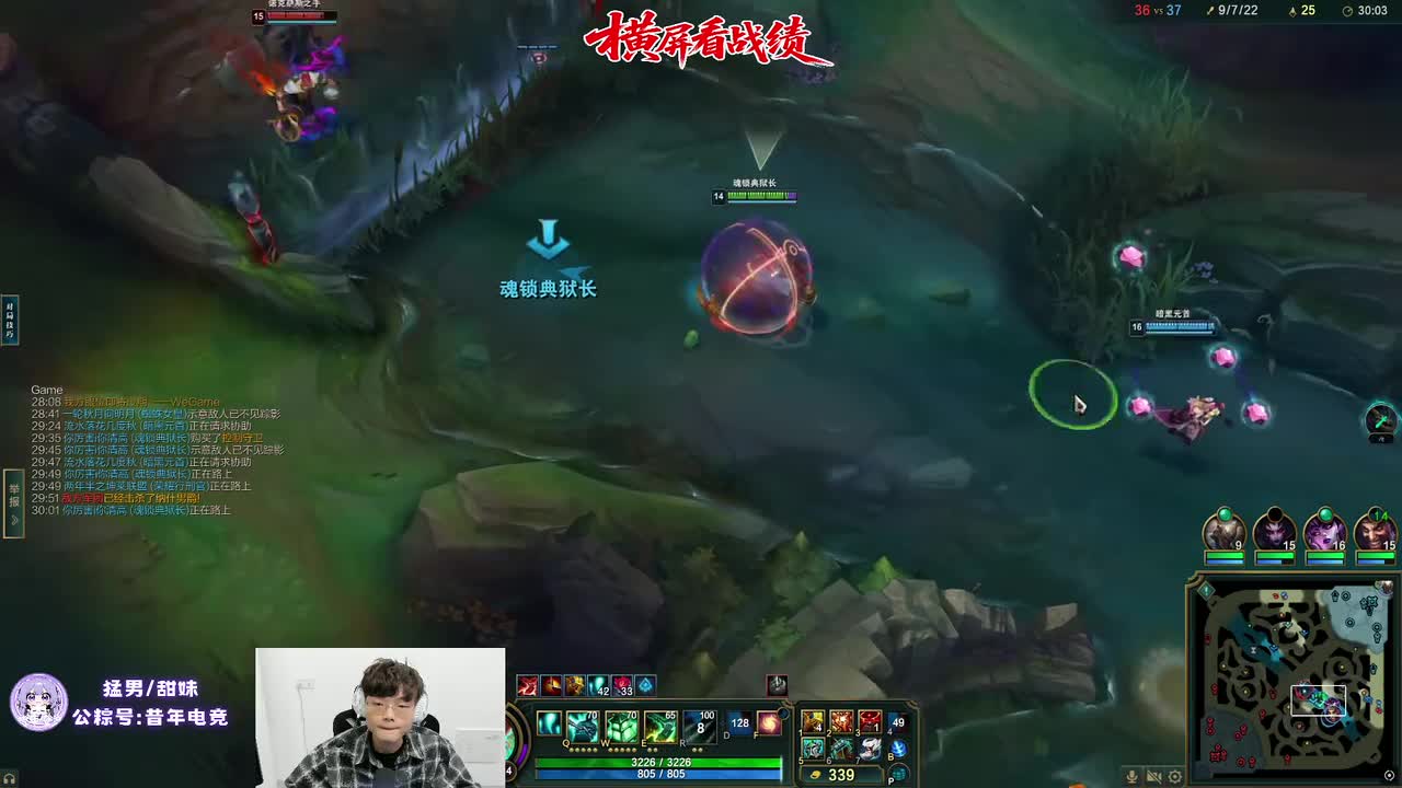 P2-2025年11月19日22点31分-小海锤石