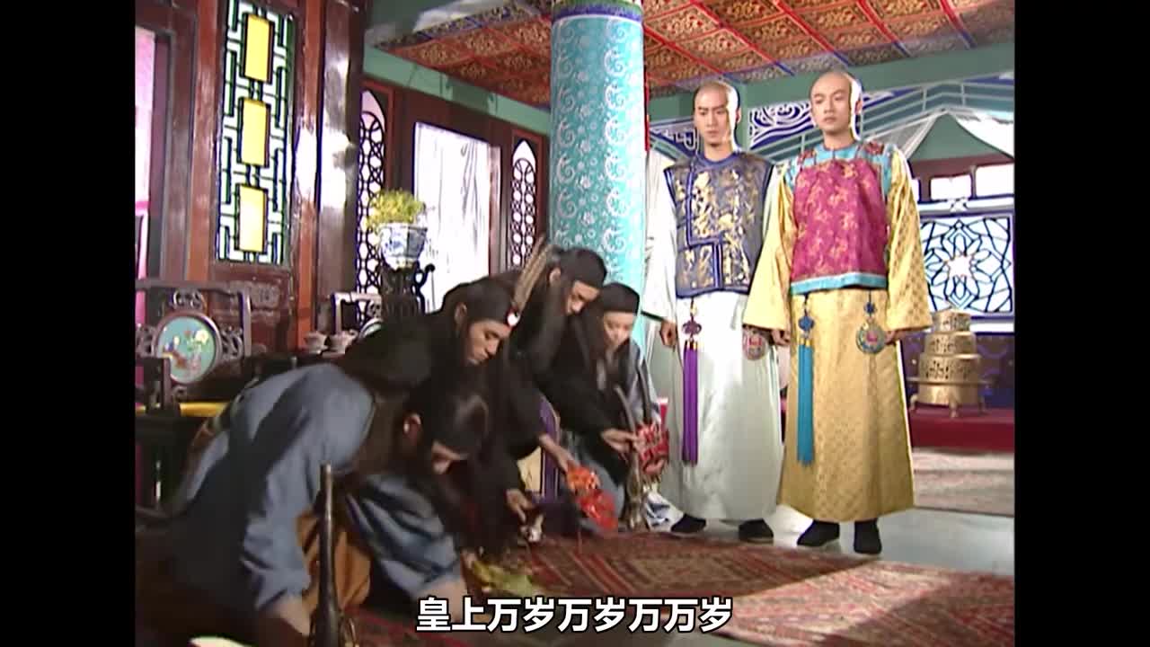 S2 24-2（待修复）