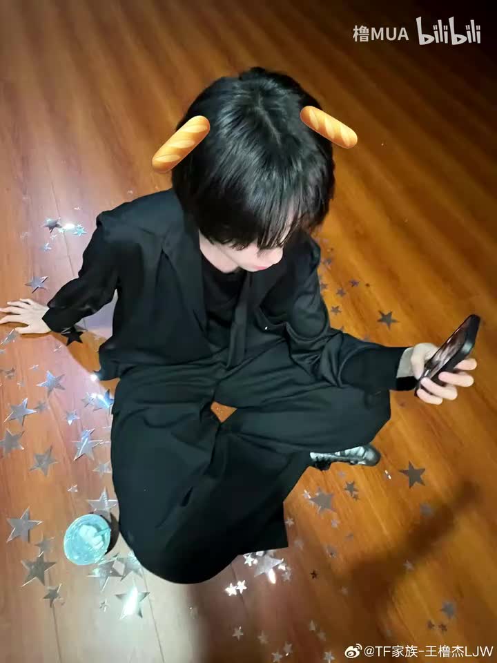 （来自泡泡）2026-06-02 15:54